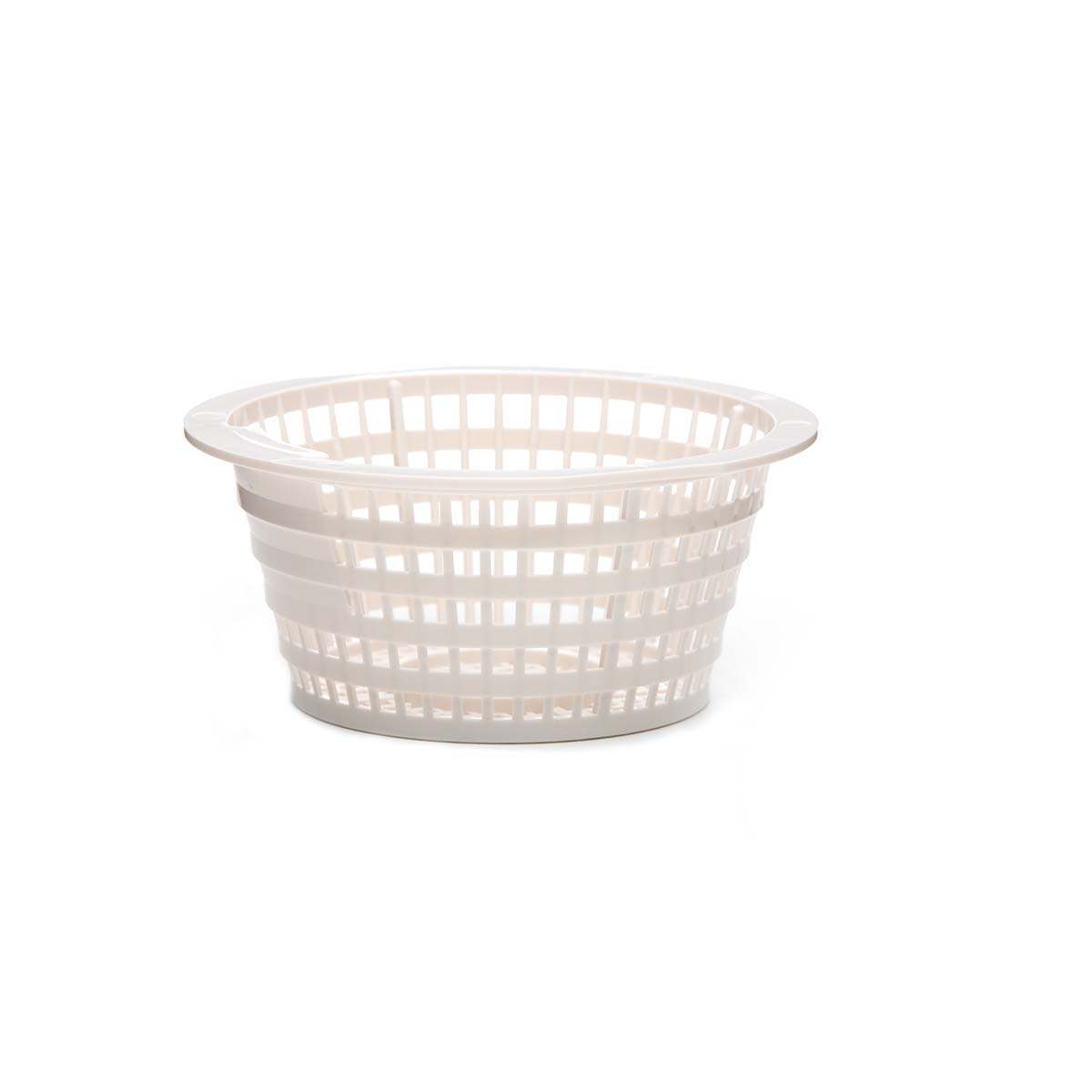 Skimmer Basket