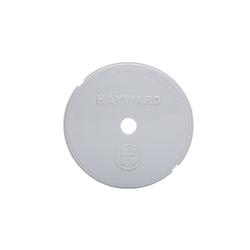 Hayward Skimmer Cover 