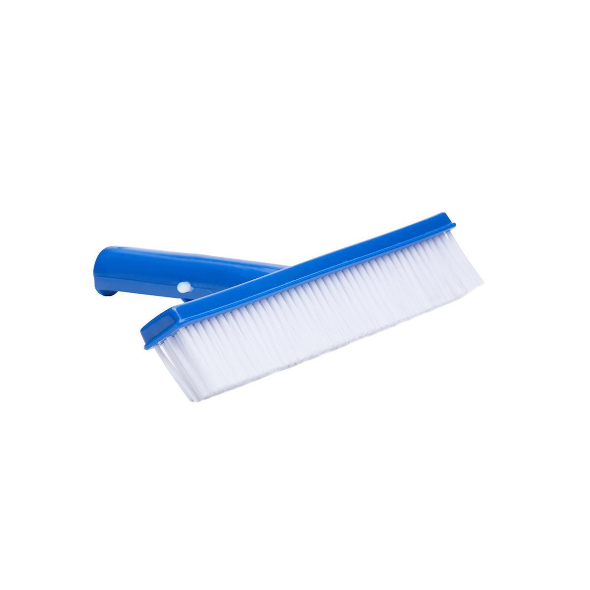 10" Deluxe Floor & Wall Pool Brush