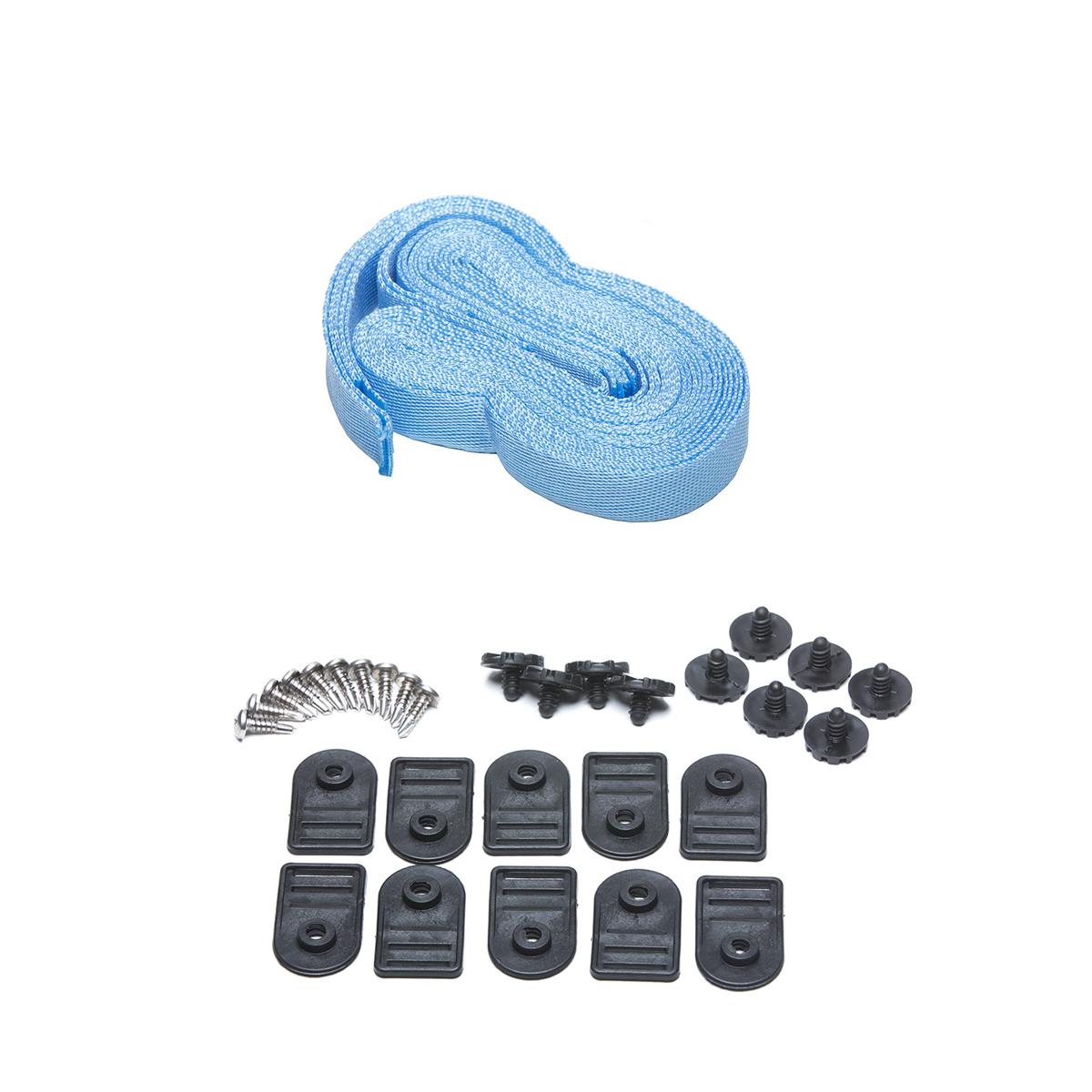 Fastening Kit