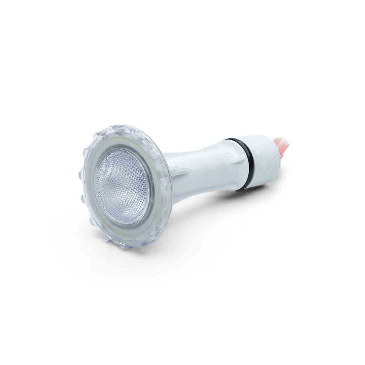 Aqua Luminator Replacement Bulb