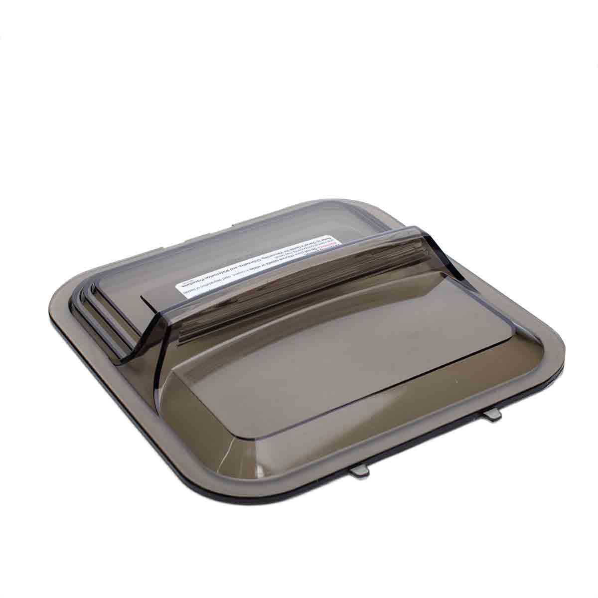 Skimmer Lid