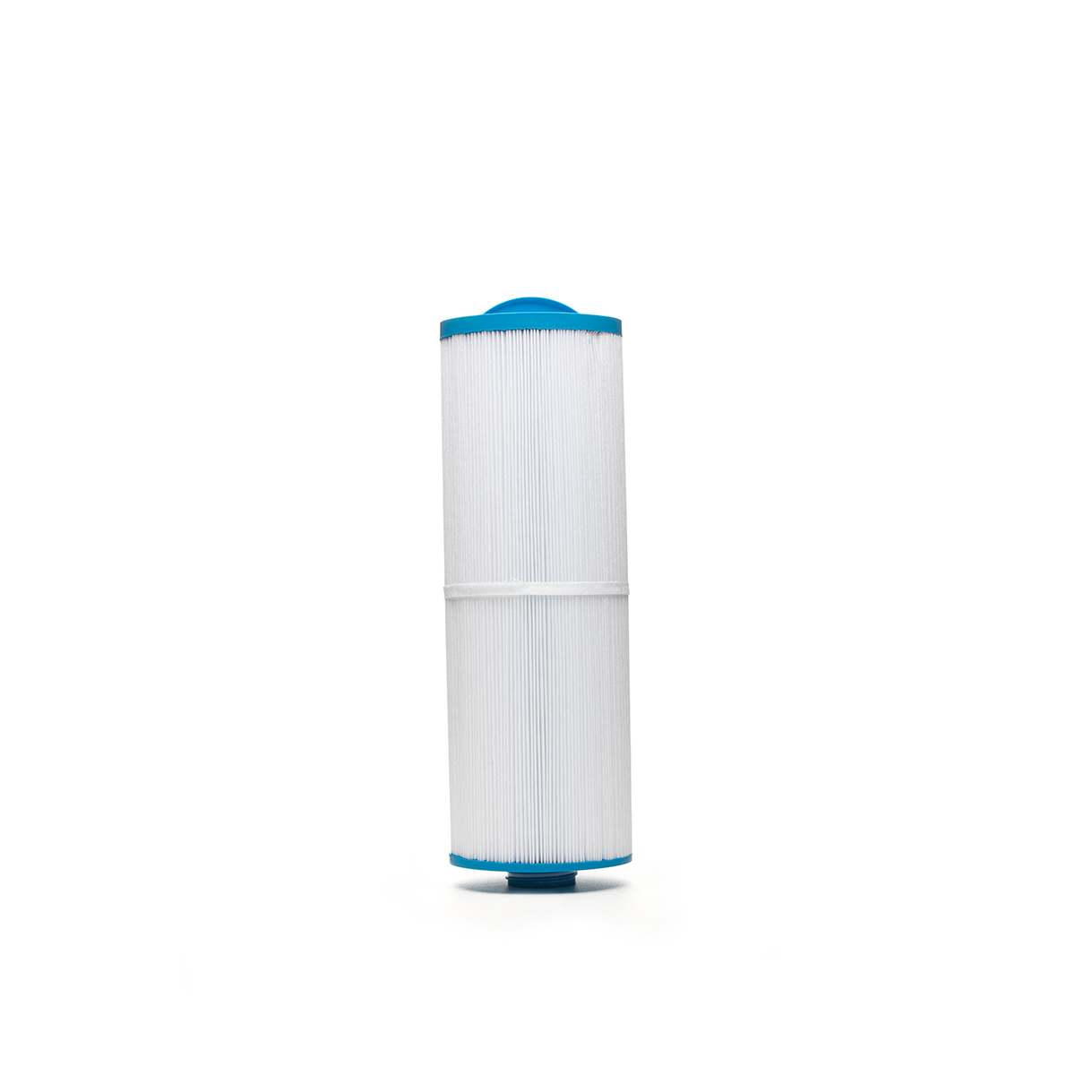 Jet Pump Filter Cartridge J-400 Series