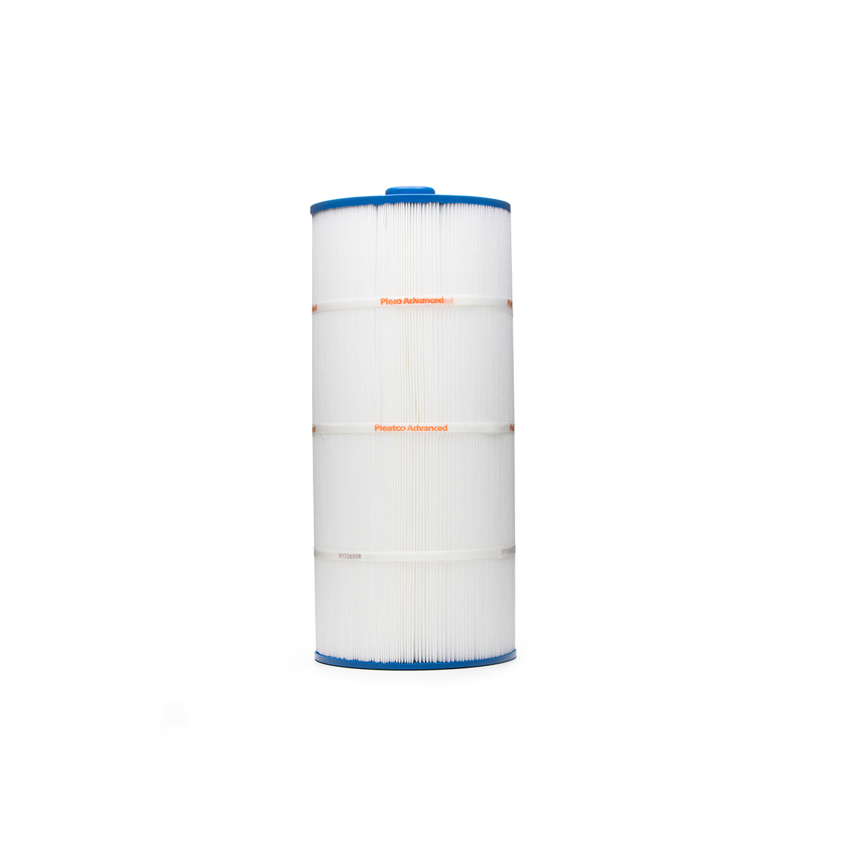 Filter Cartridge for Sweetwater Spas (2003-2004)