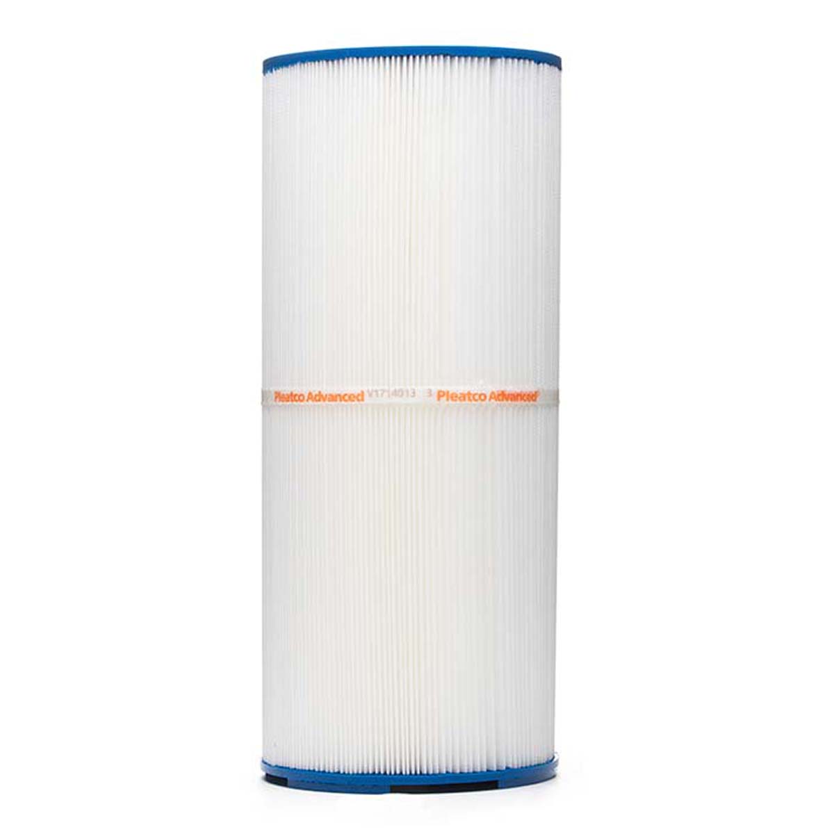 Filter Cartridge for Sundance Spas 850 Series  (2001)