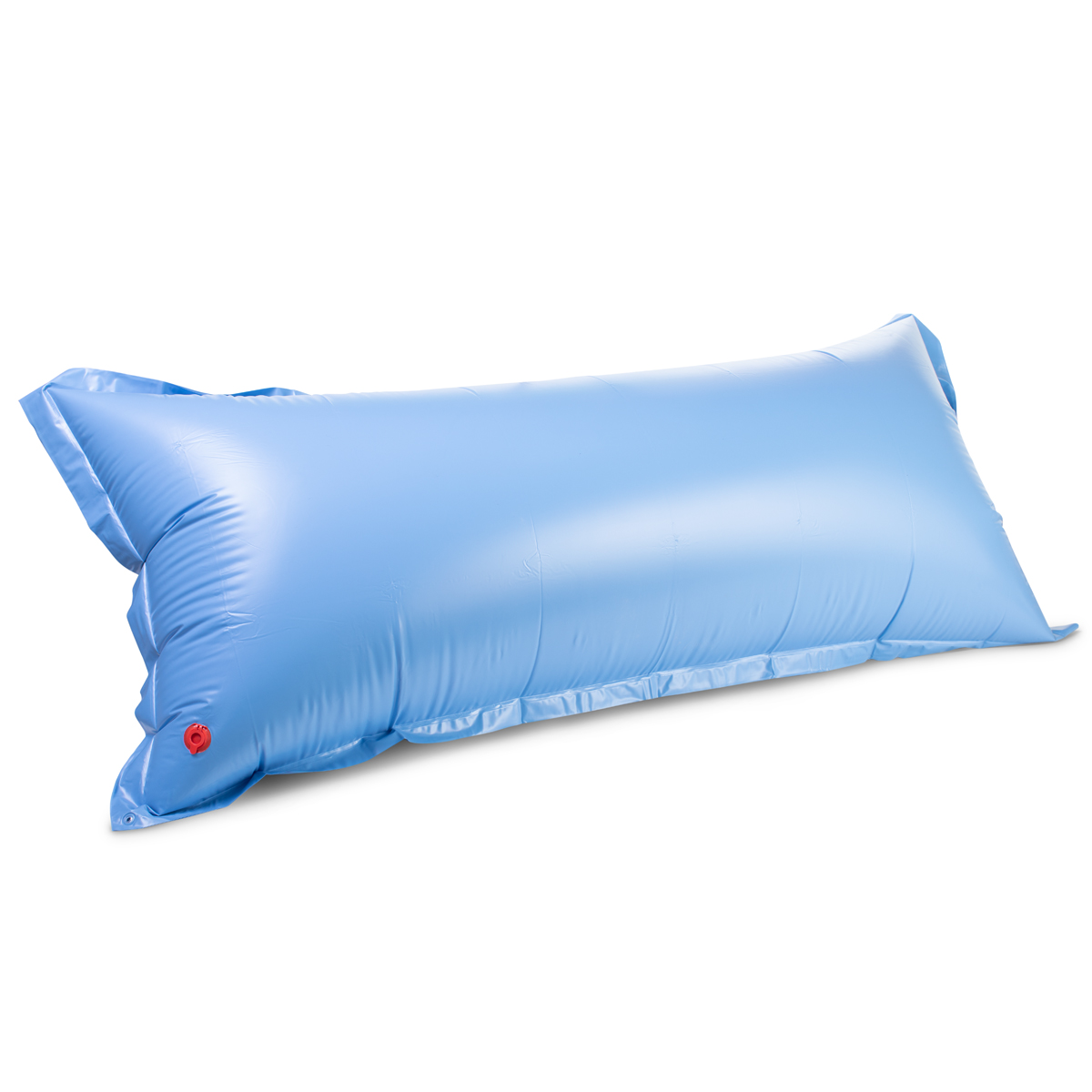 Winter Air Pillow (4