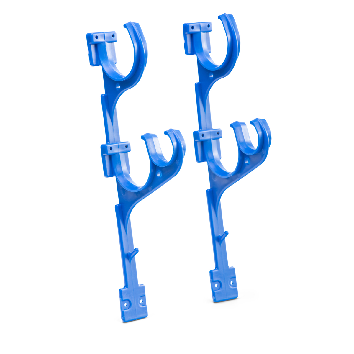 Pole & Hose Hooks