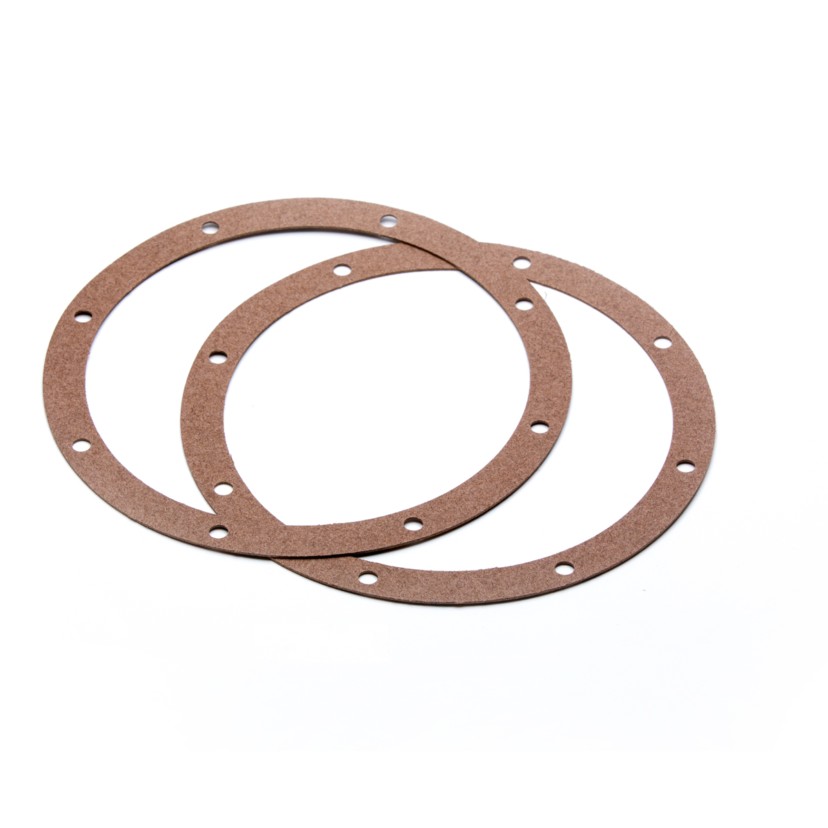 Main Drain Gasket