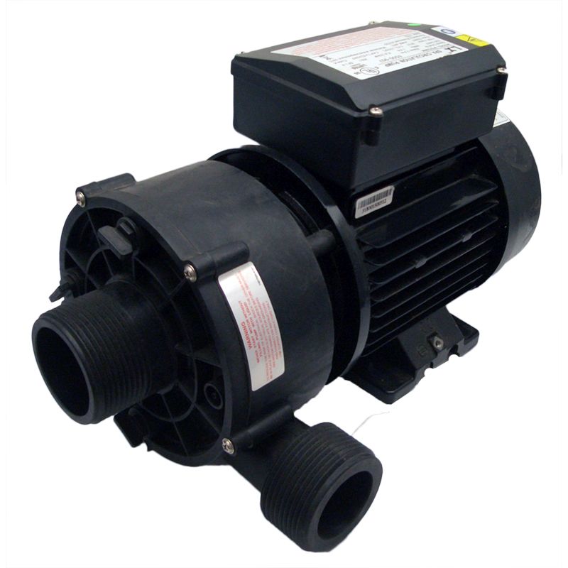 Circulation Pump 230V