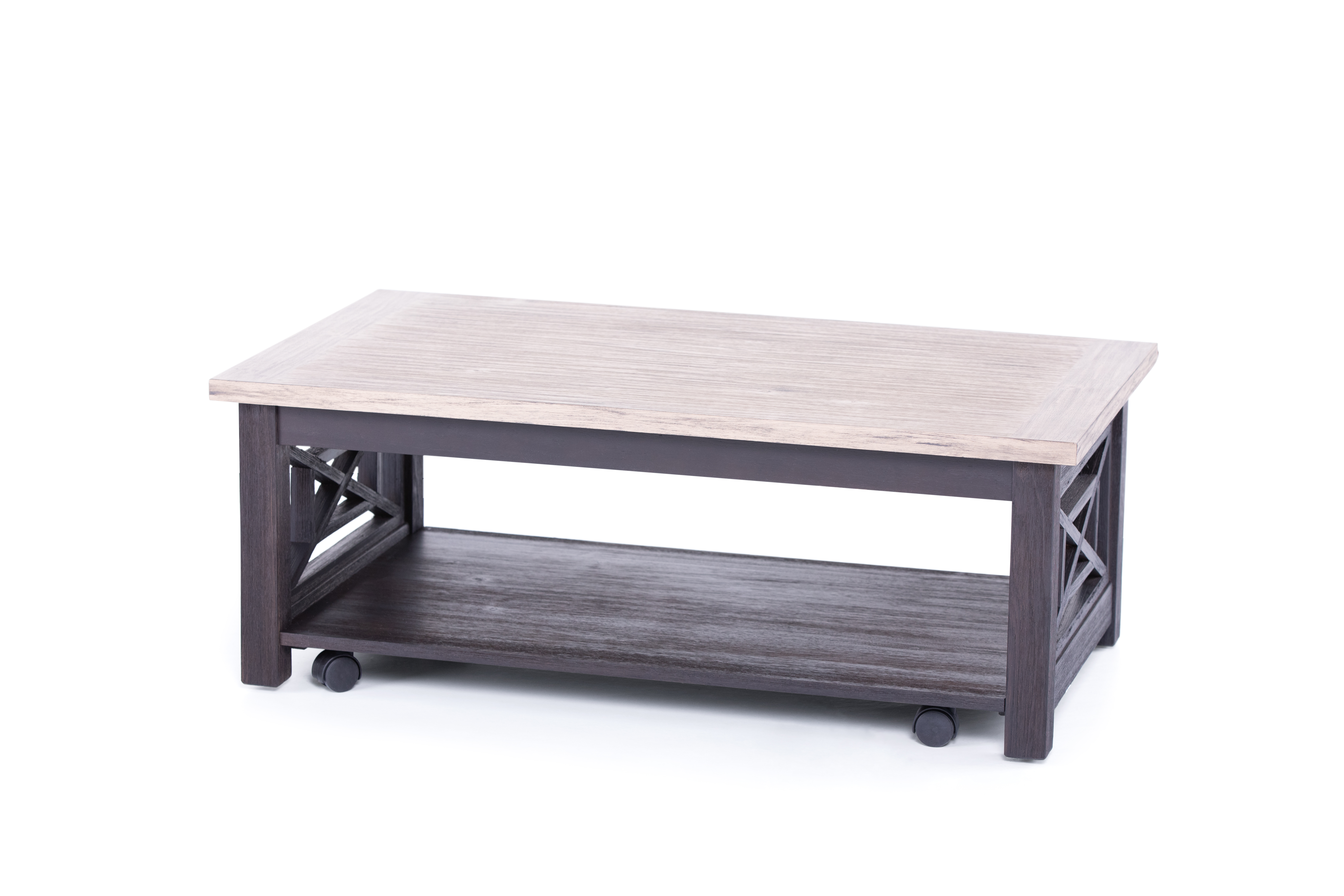 Heatherbrook Coffee Table