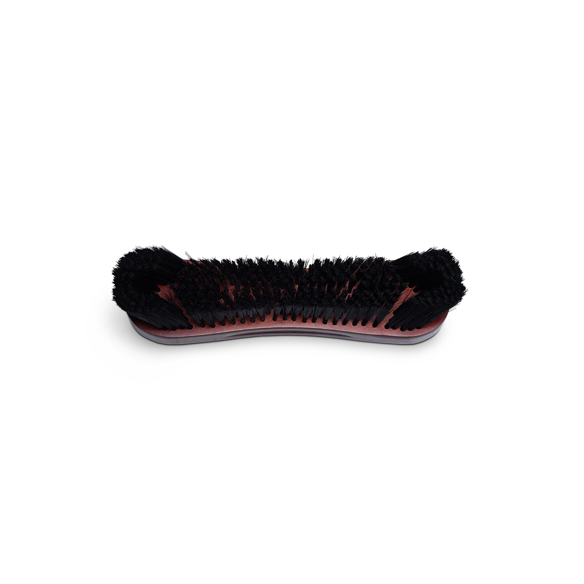 Nylon Table Brush