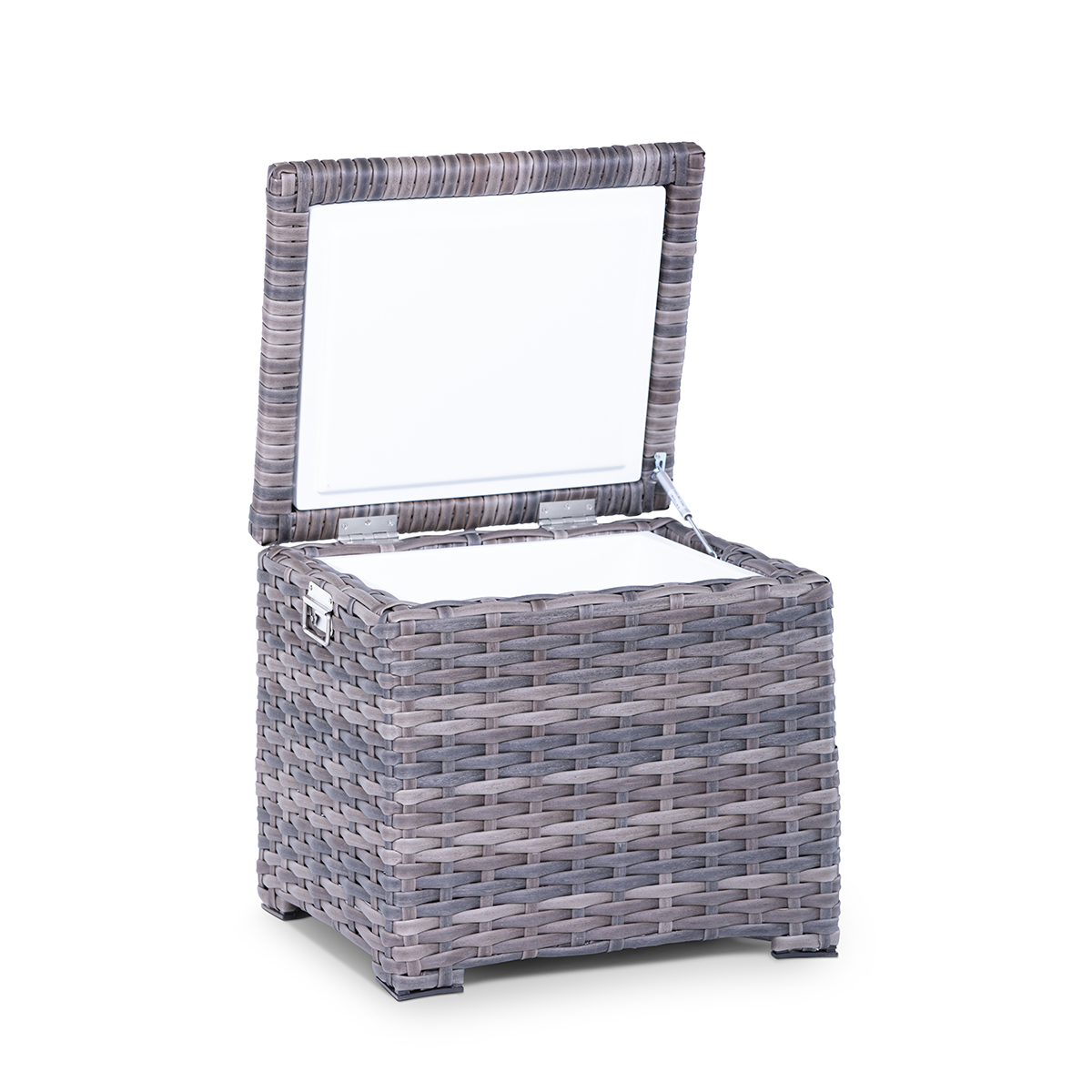 Woodridge Woven Ice Chest