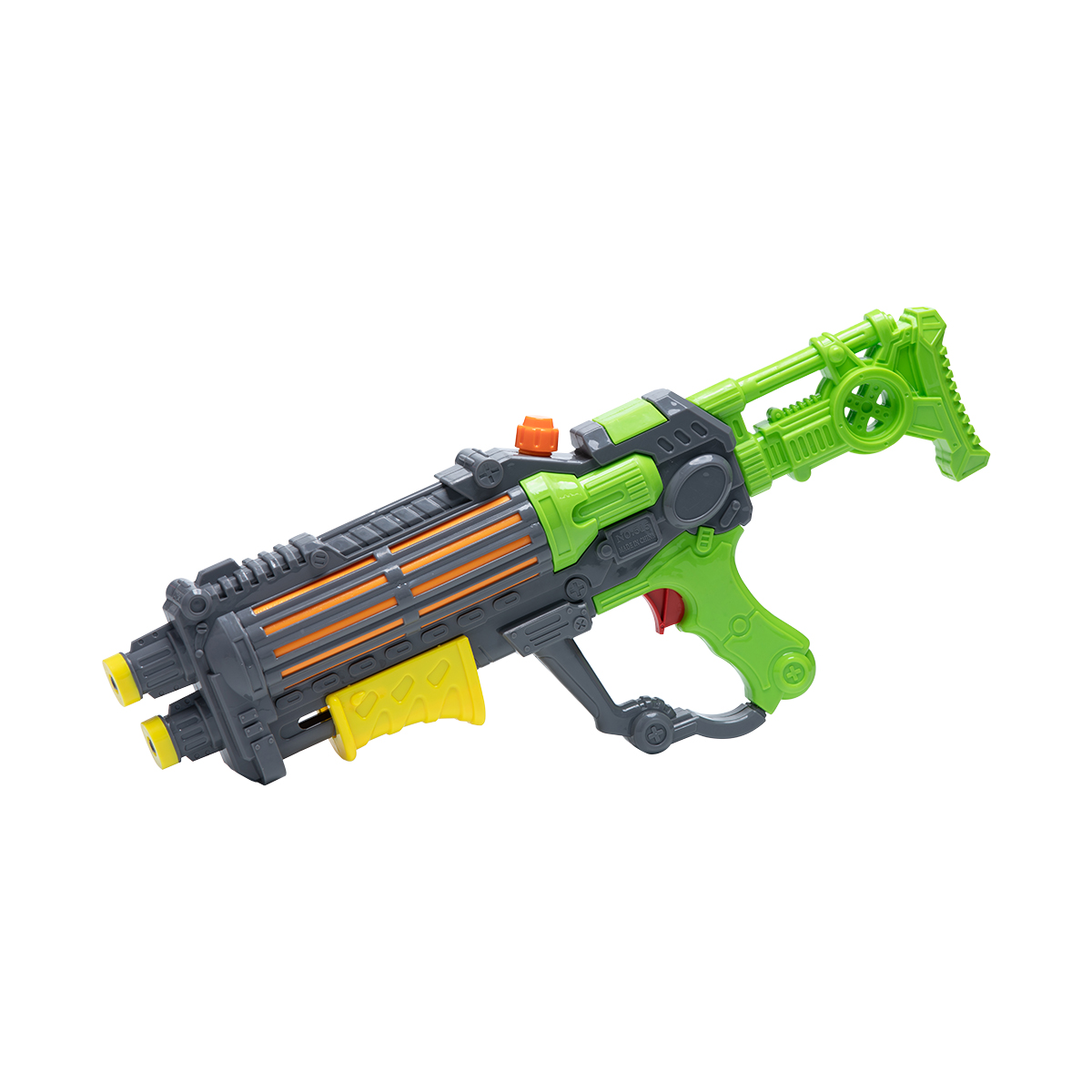 CSGX4 Water Gun