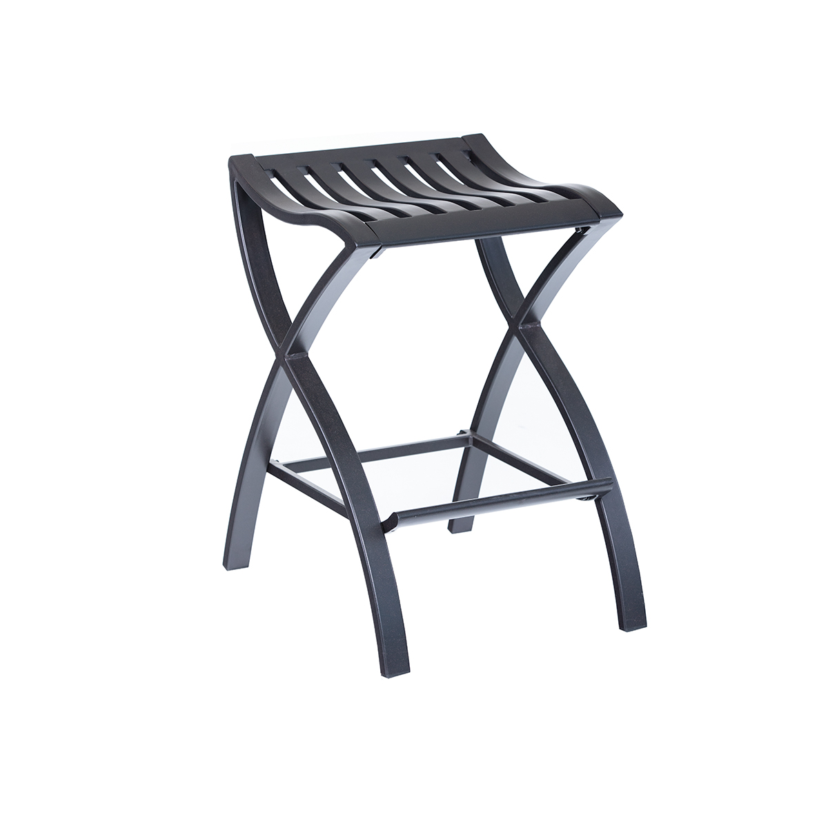 Sherwood Backless Counter Height Stool