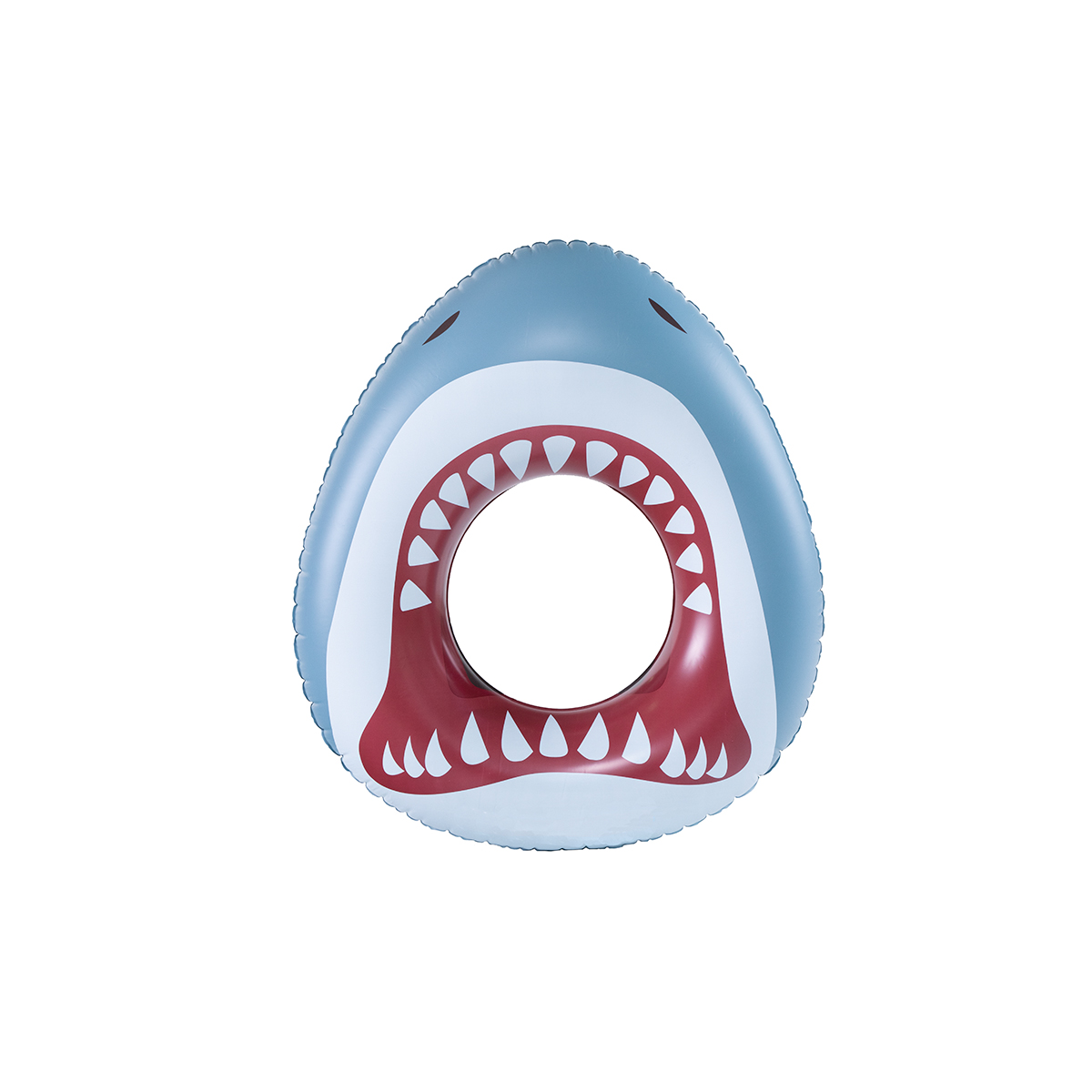 Shark Ring