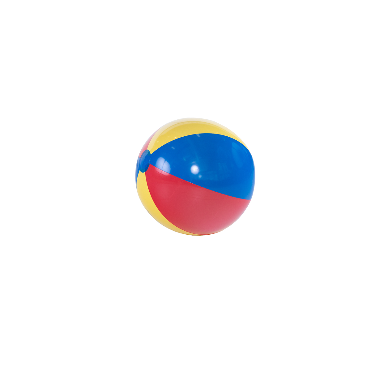 24" Beach Ball