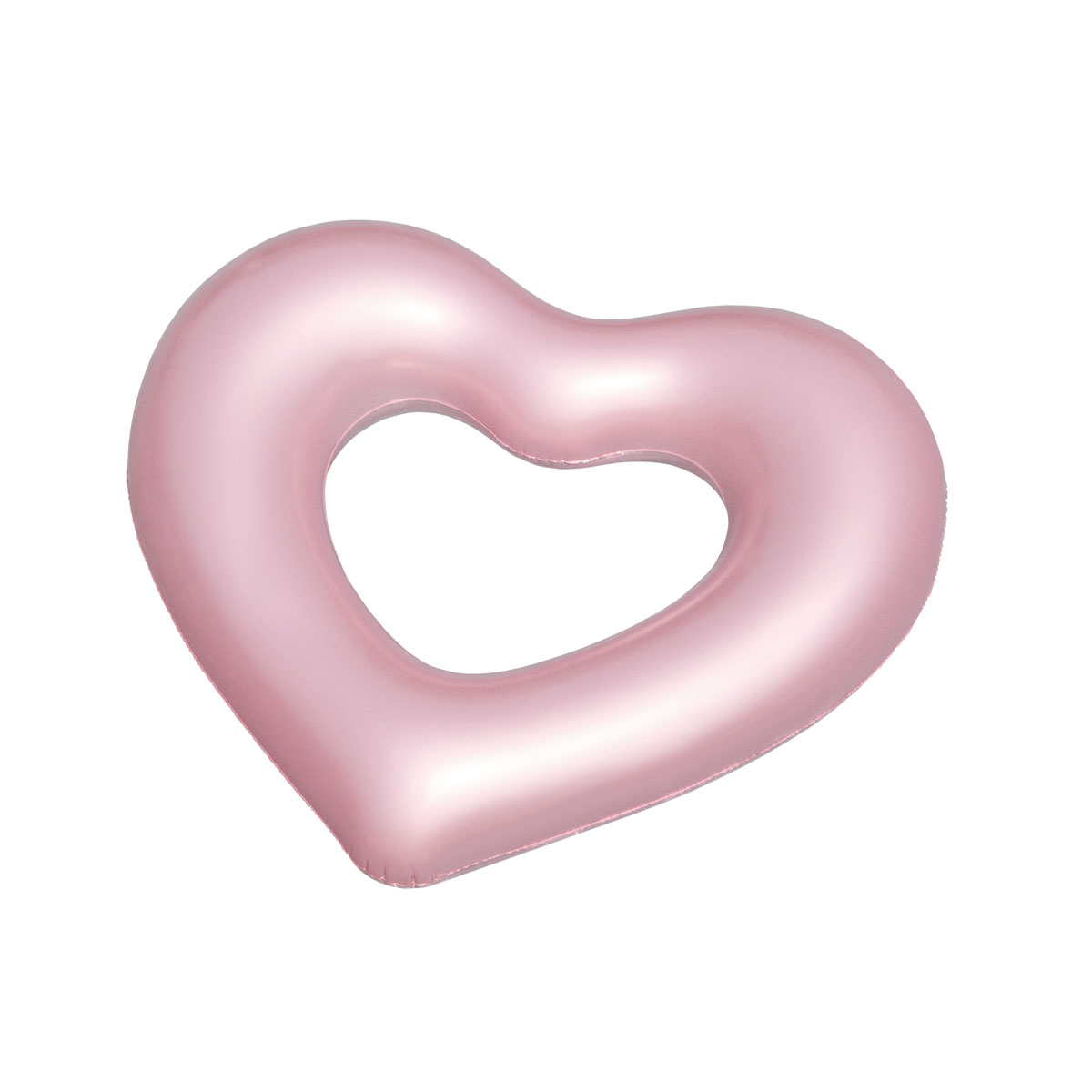 Heart Ring Float