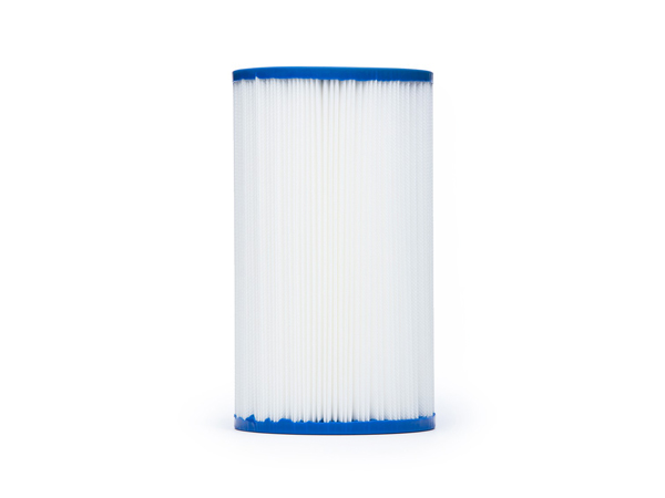 Replacement Filters & Cleaners