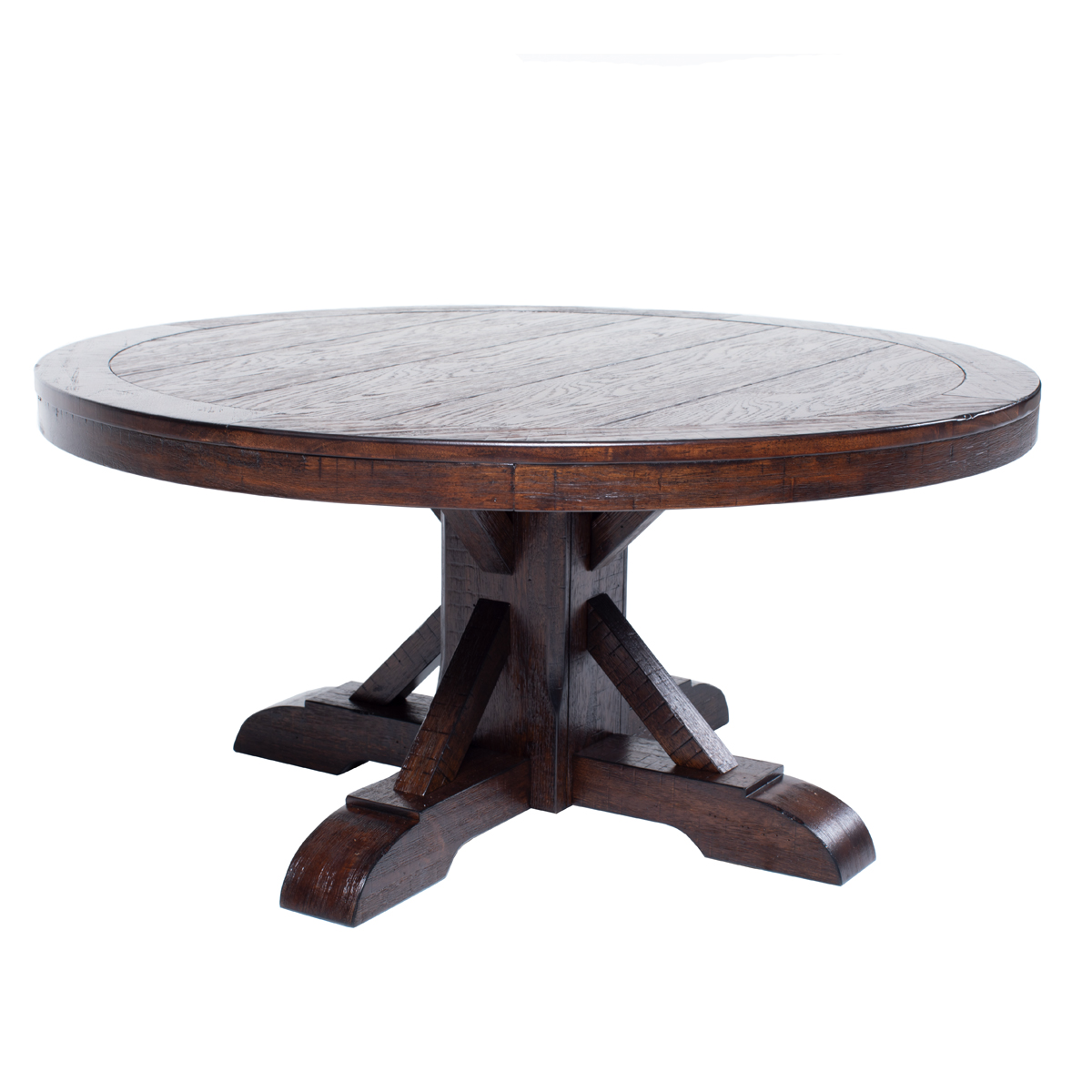 Cumberland Coffee Table