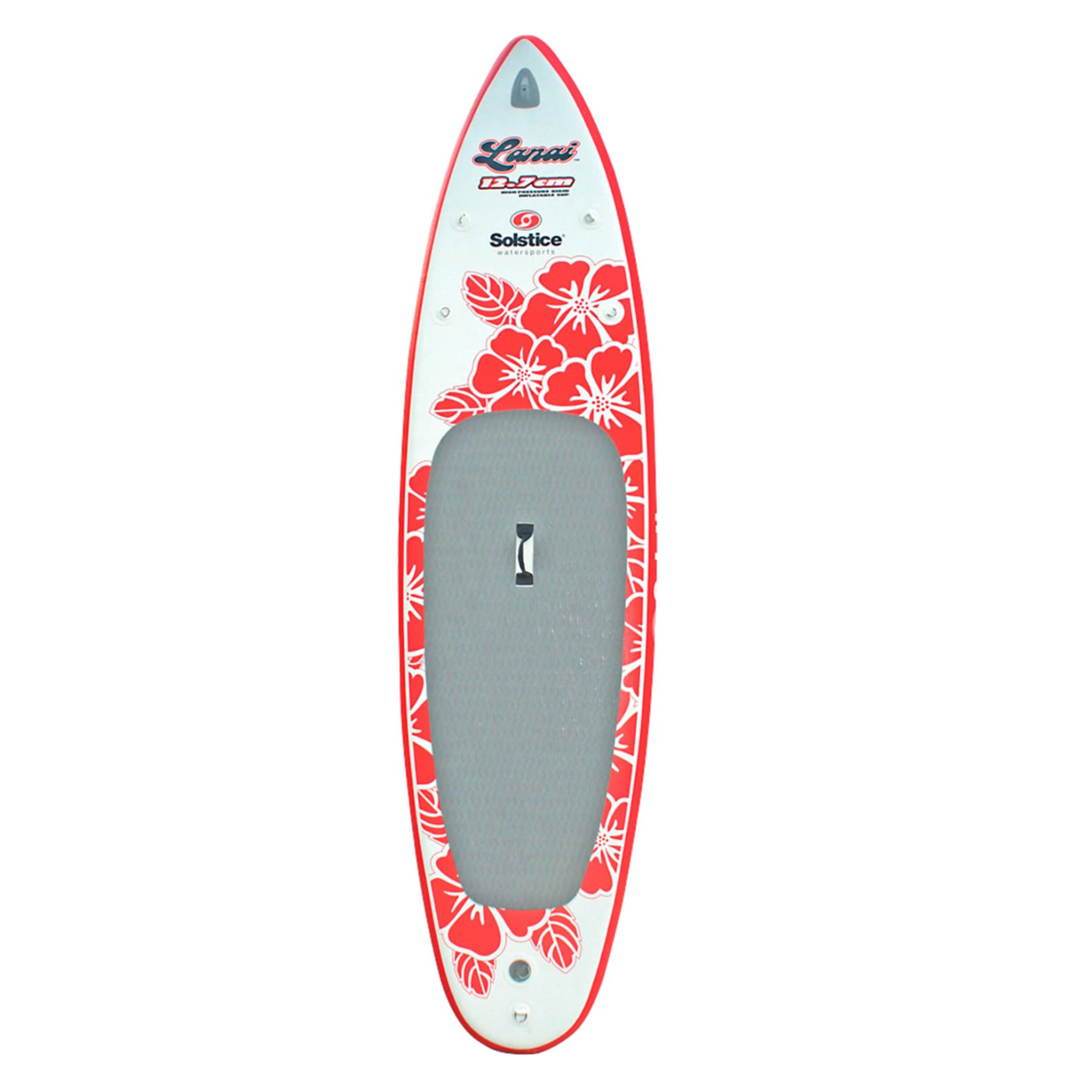 Solstice® Lanai Paddleboard