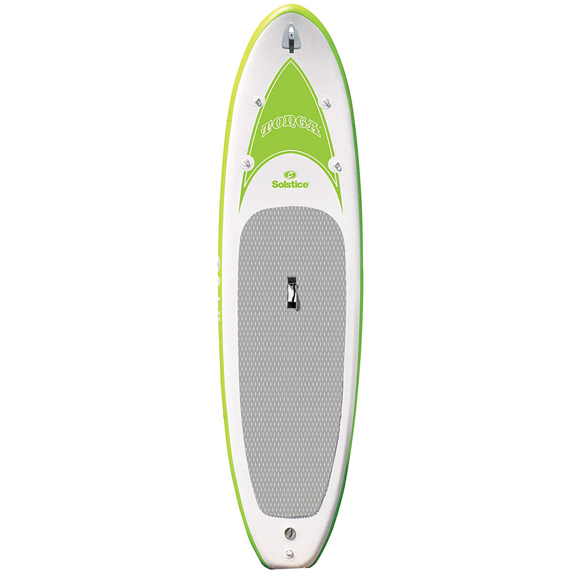 Solstice® Tonga Paddleboard