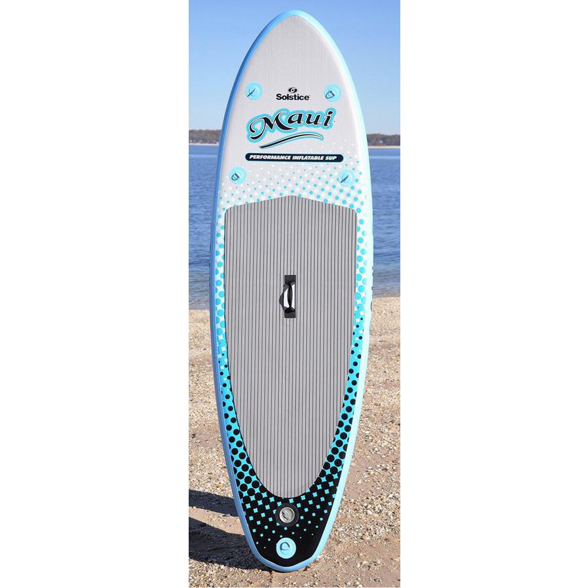 Solstice® Maui Youth SUP Paddleboard