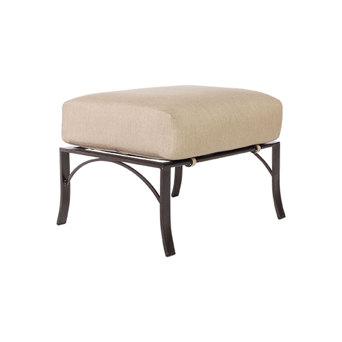 Ottoman:
Width/Diameter :	26
Depth/Length:	22.5
Height:	17.75
Weight:	29 lbs.
