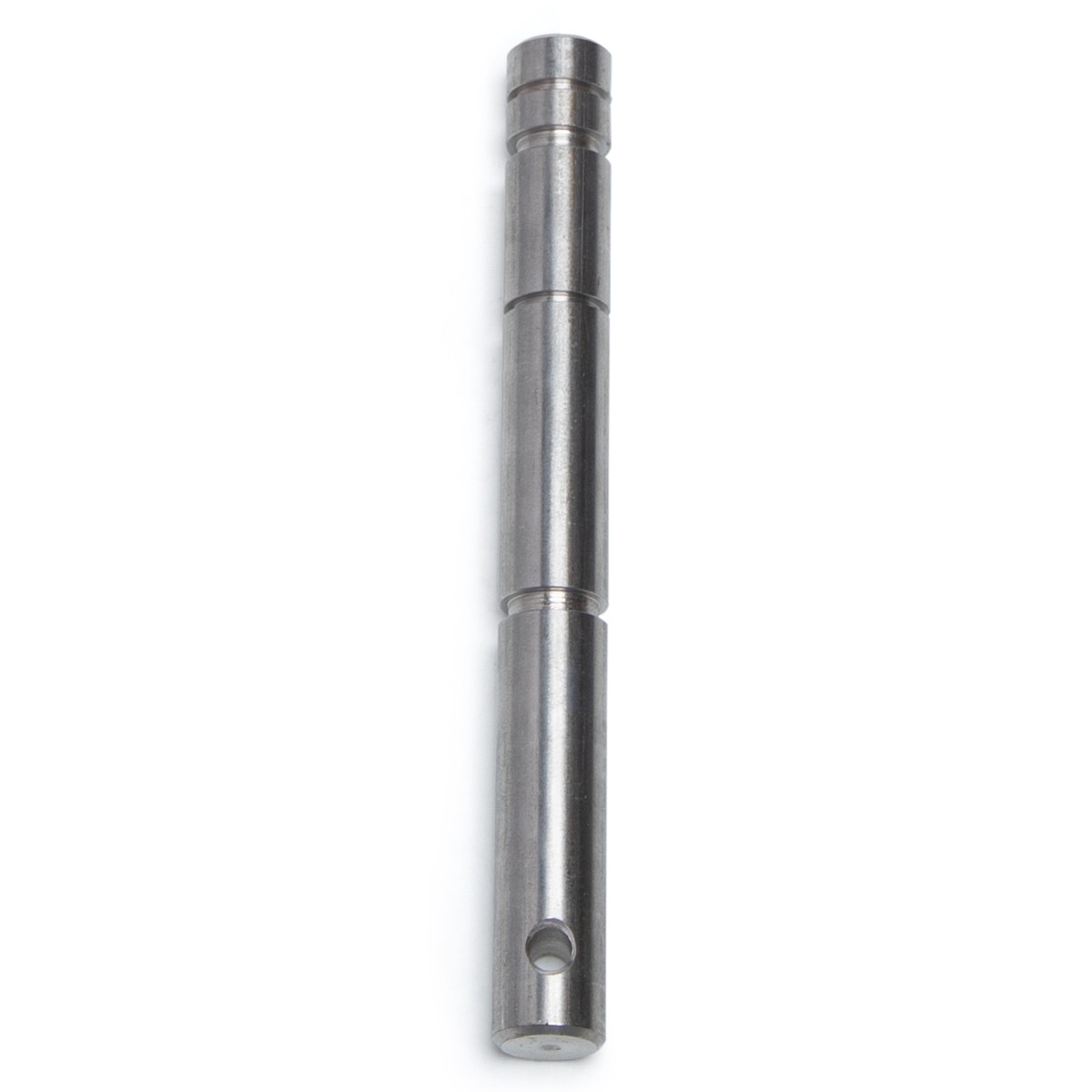 EC40/EC50 Bump Shaft