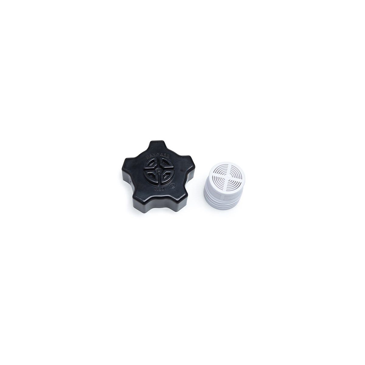 Hayward Sand Star Drain Plug with Gasket