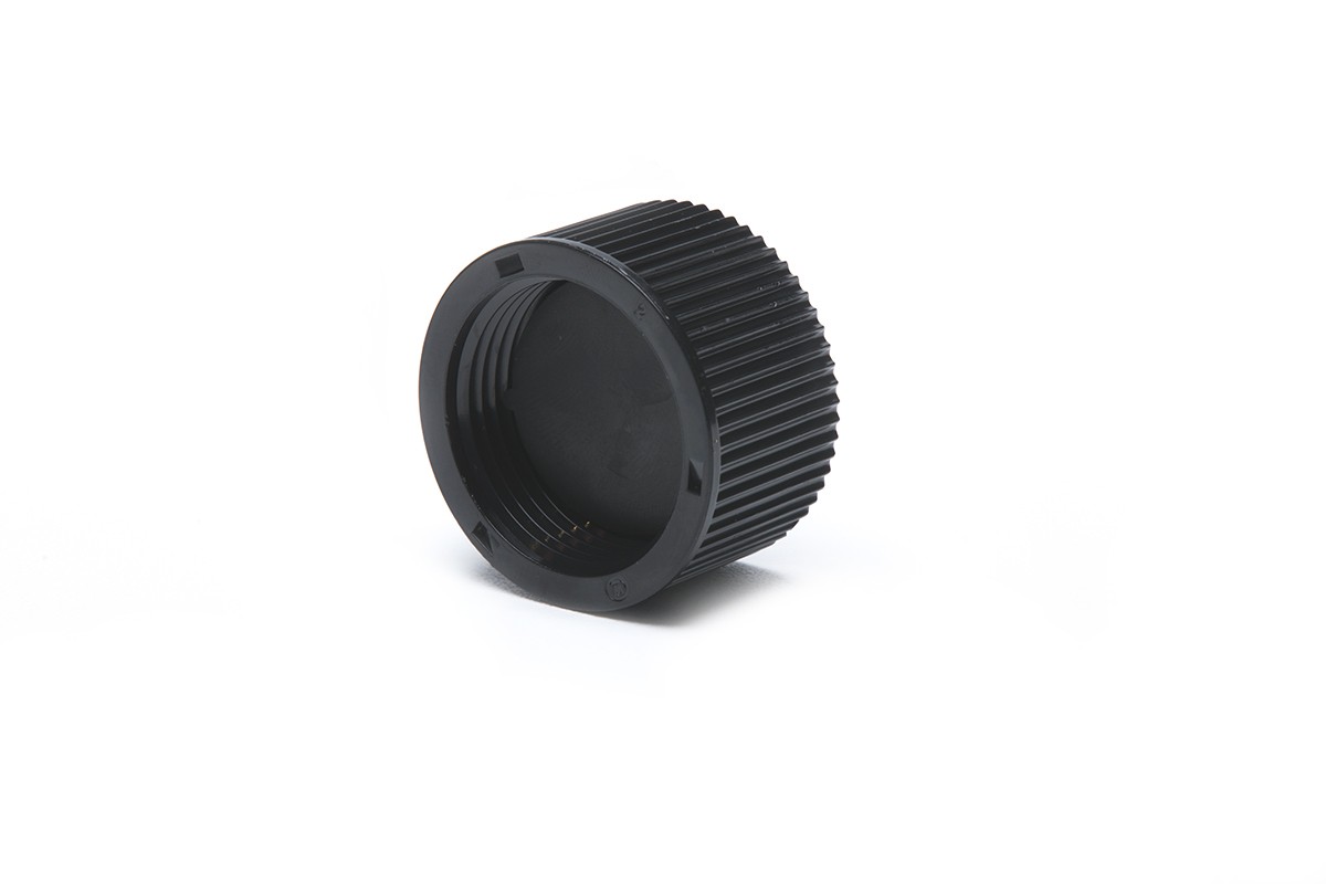 Hayward Sand Drain Plug with Gasket