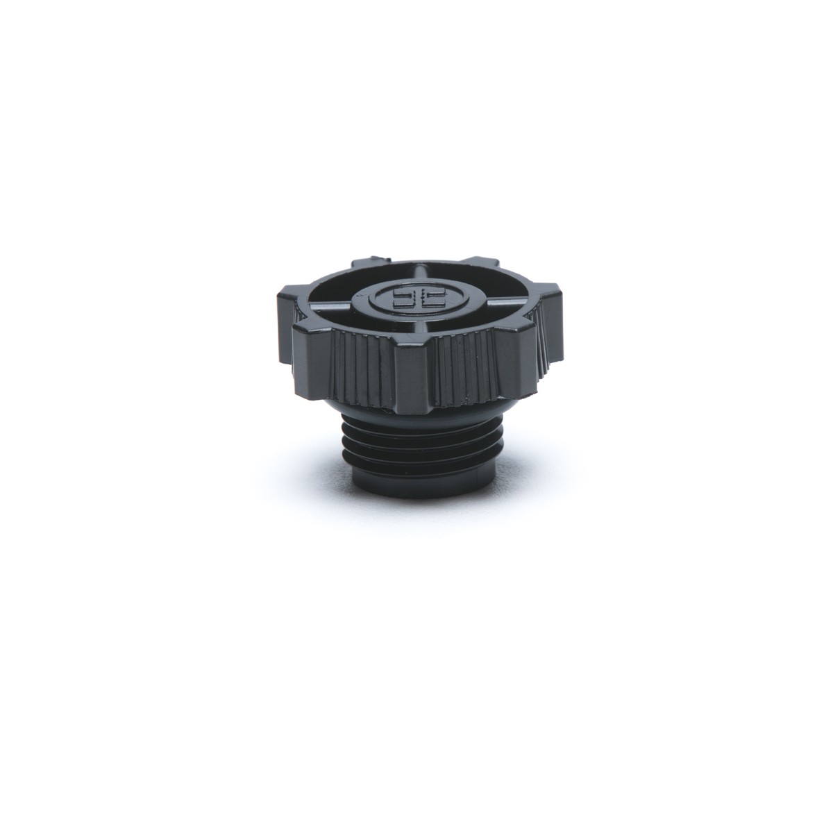 Swimpro Mini Missile Drain Plug with O-ring