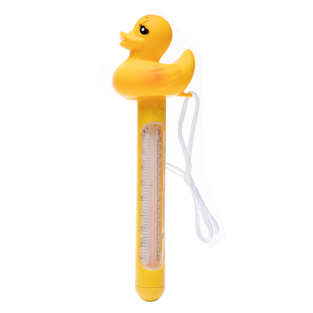 Duck Thermometer