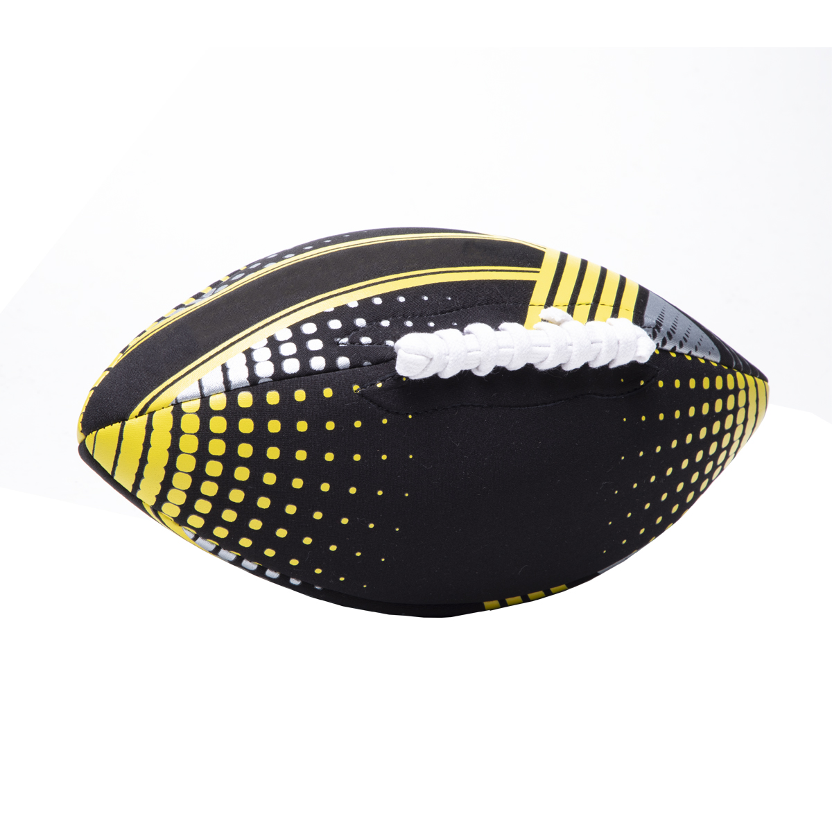 Neoprene Football