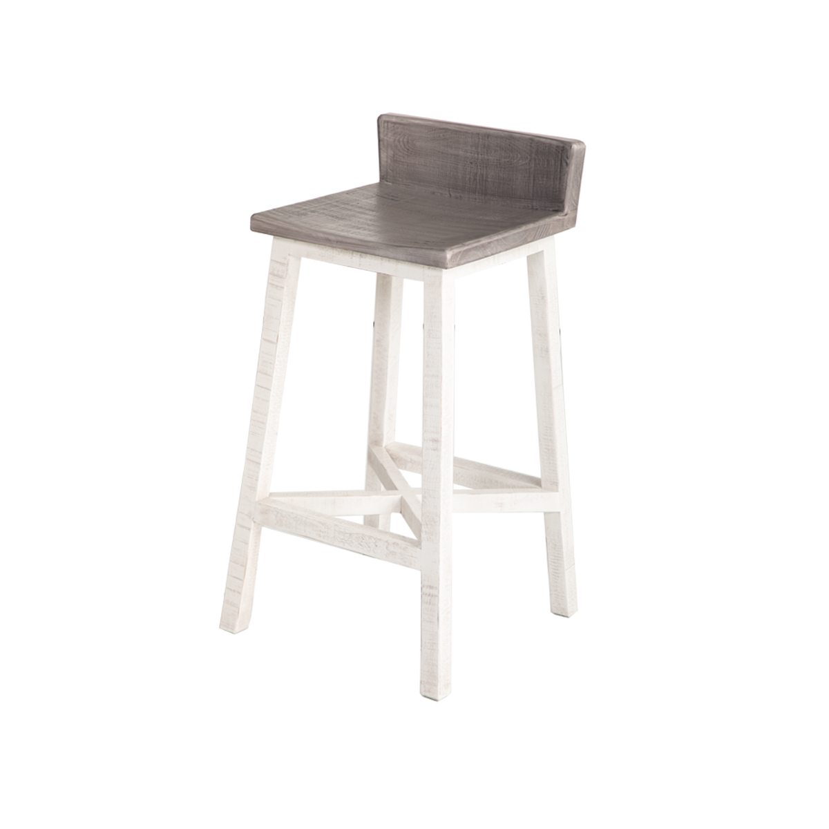 Magnolia Bar Stool