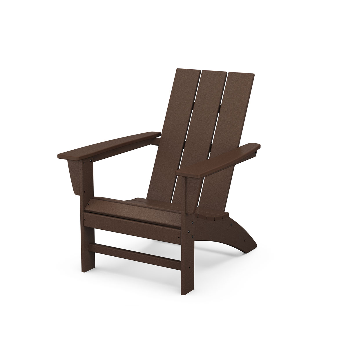 Modern Adirondack Chair