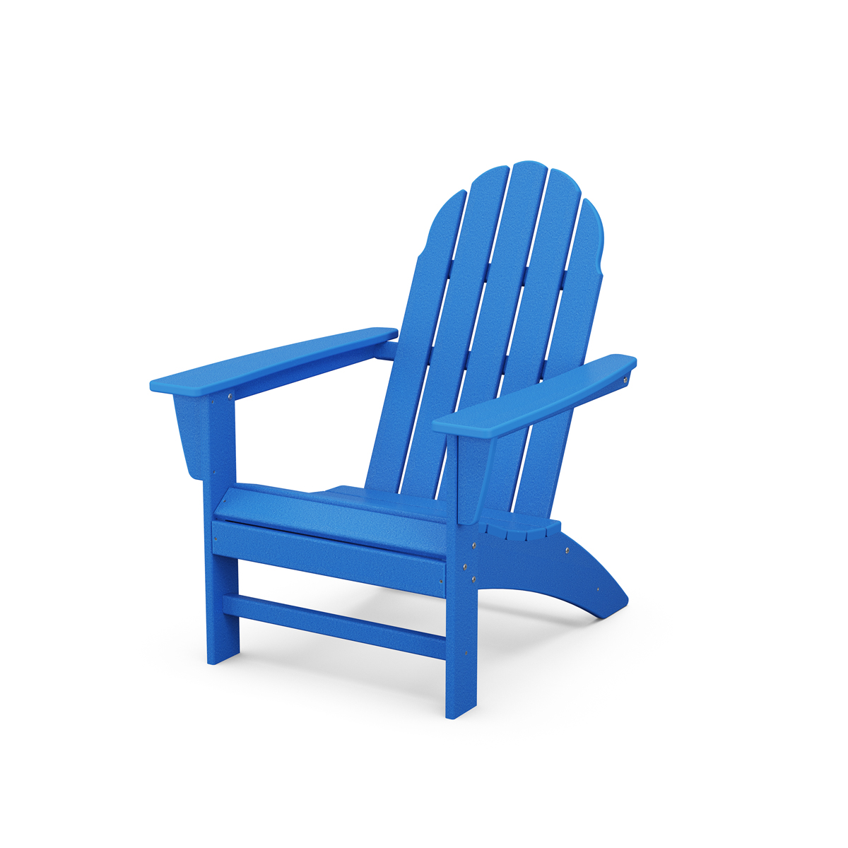 Vineyard Adirondack Chair 