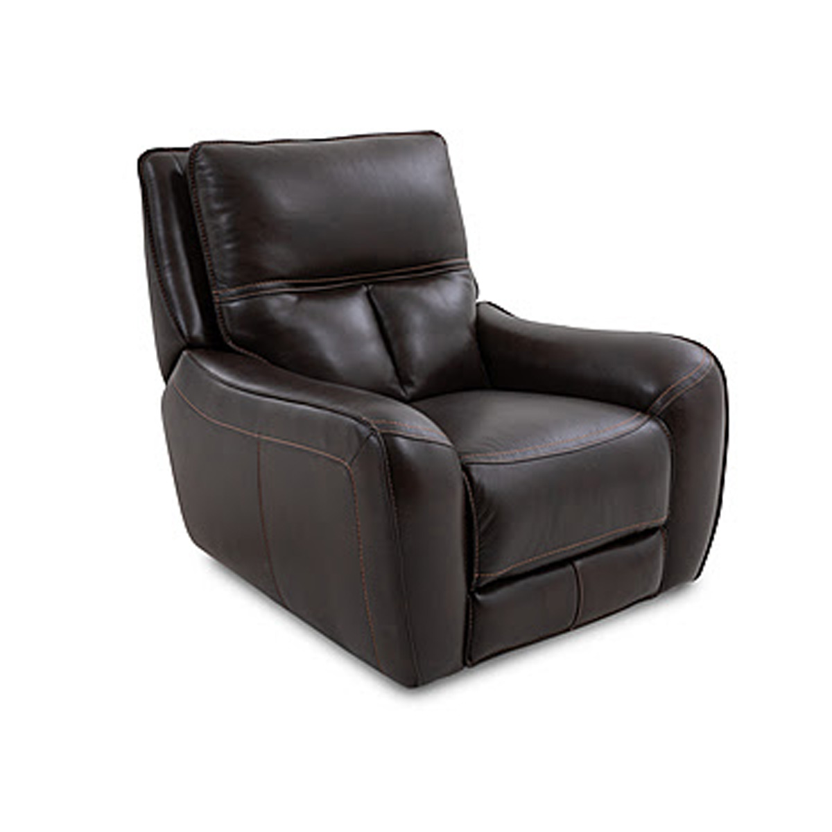 Logan Power Recliner