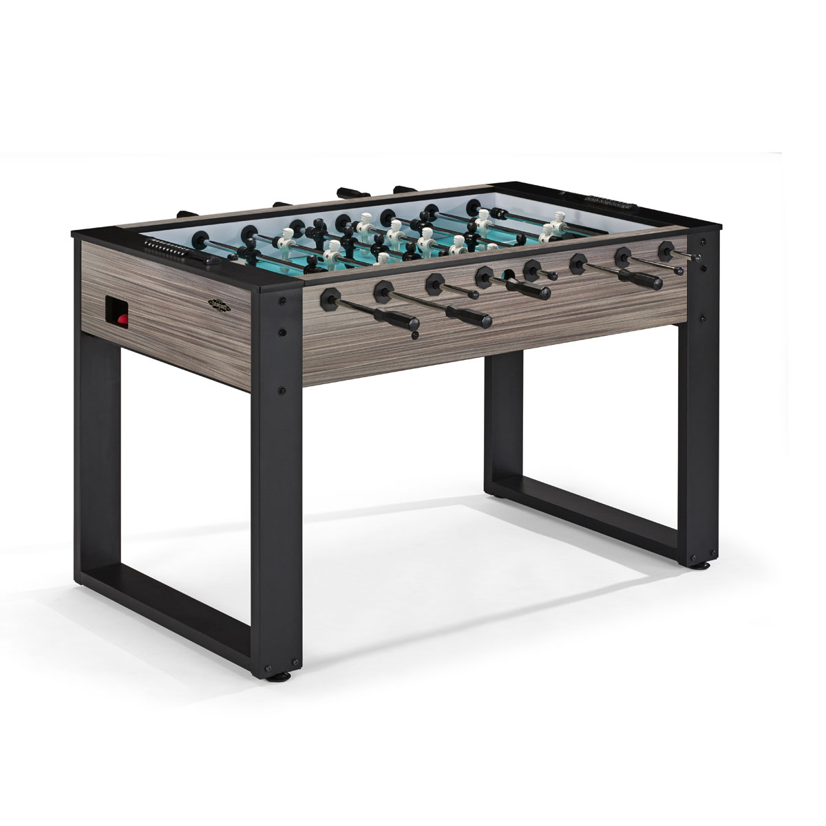 Striker Foosball