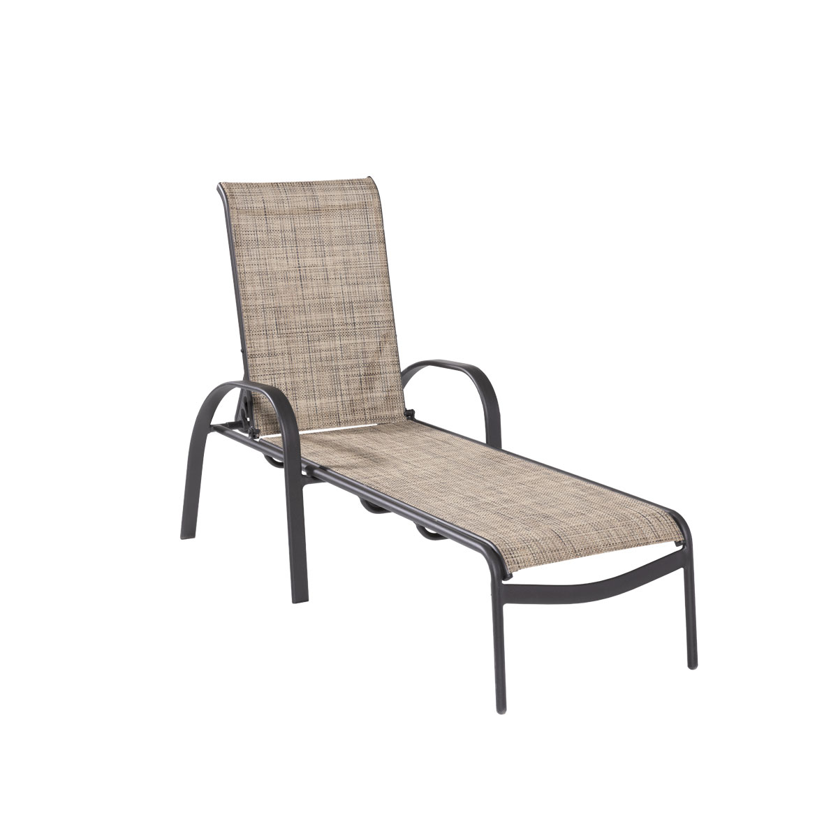 Davenport Chaise 