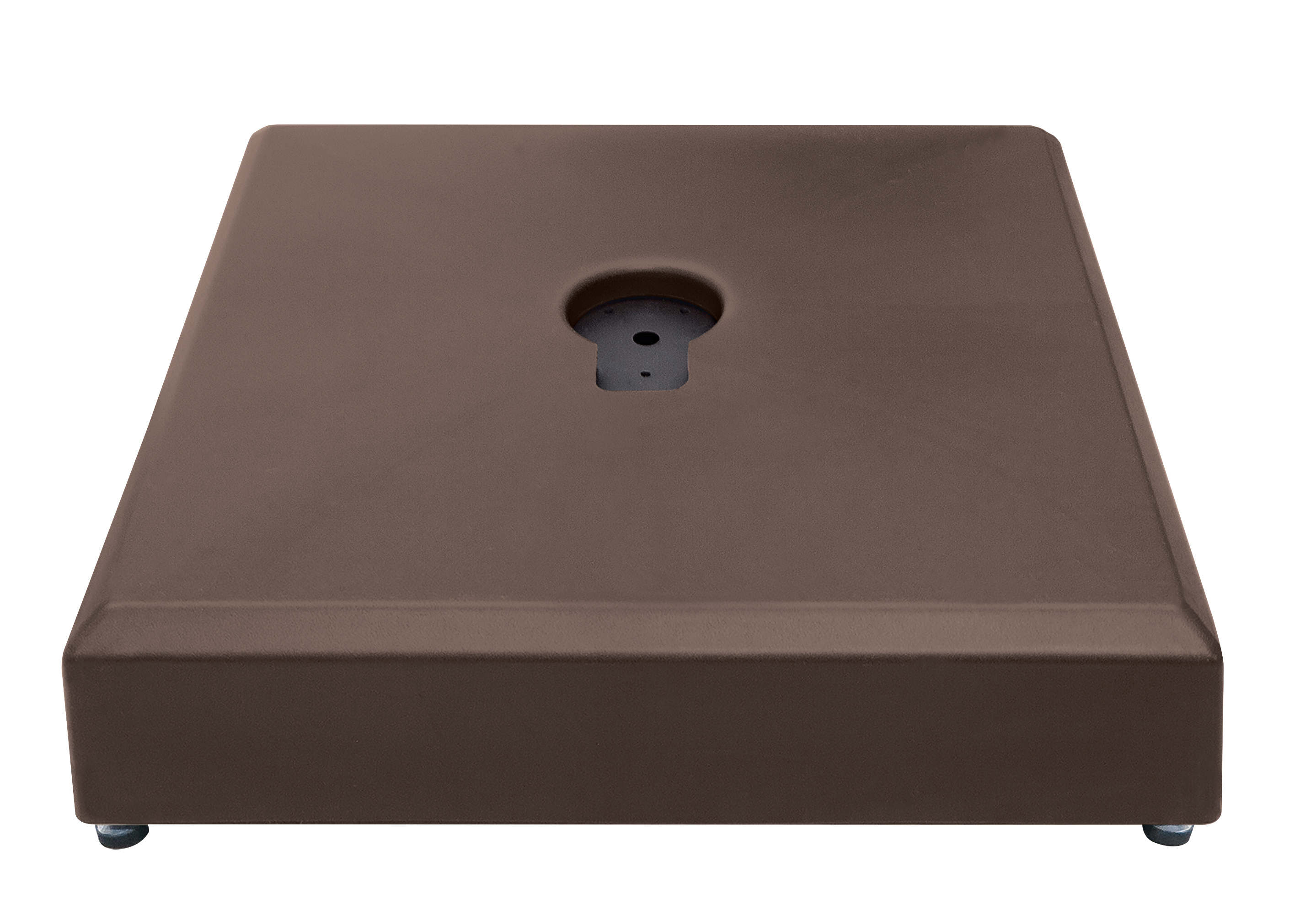 400LB Resin Base ($299.99)