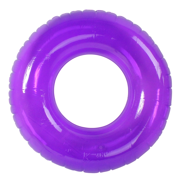 30" Color Brite Ring