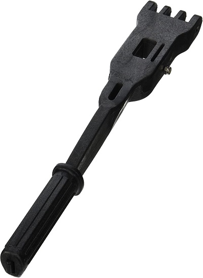 1) Bump Handle (SKU# 7784 ) $43.99