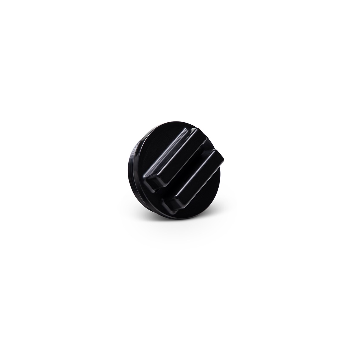 6) Drain Plug (SKU#9689) $3.99