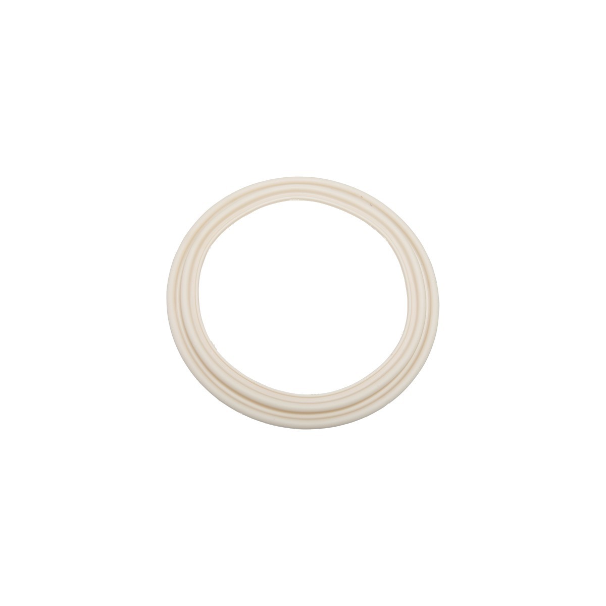 10) Diaphragm Gasket New  (SKU#7694) $61.99