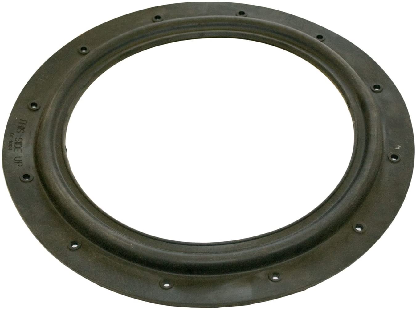 11) Diaphragm Gasket Old (SKU#7719) $49.99