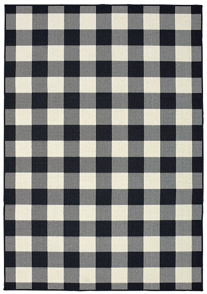 Soho Indoor/Outdoor Rug