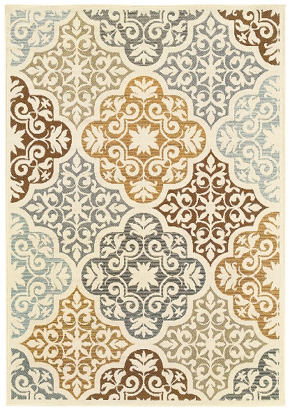 Chelsea Indoor/Outdoor Rug