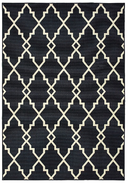 Covington Indoor/Outdoor Rug