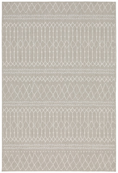 Morocco Indoor/Outdoor Rug