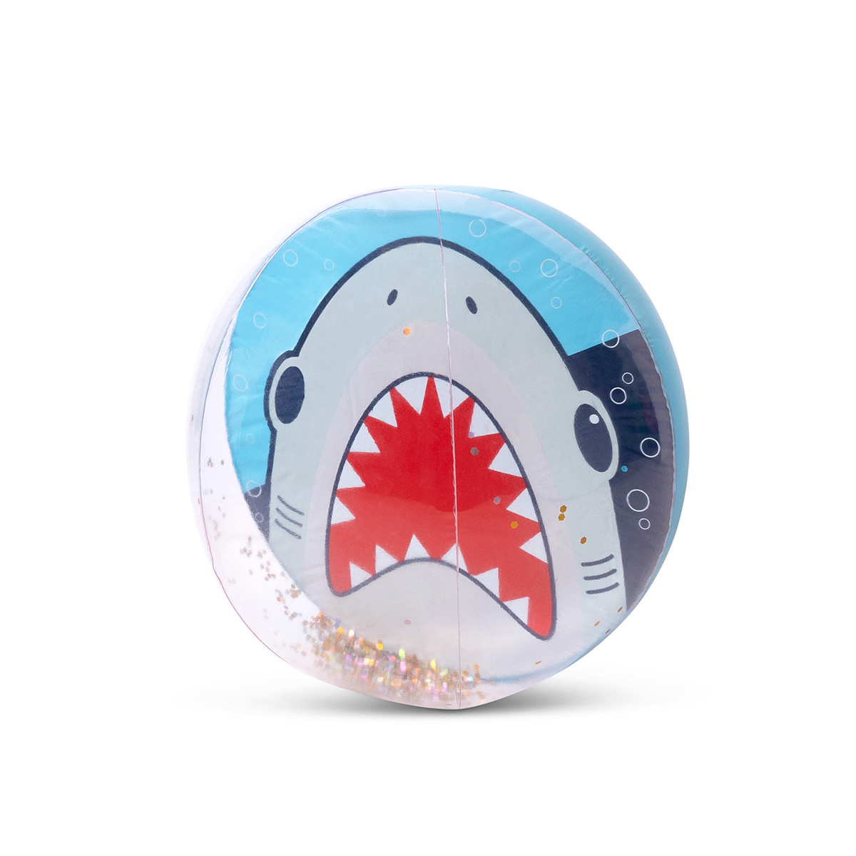 Shark Beach Ball